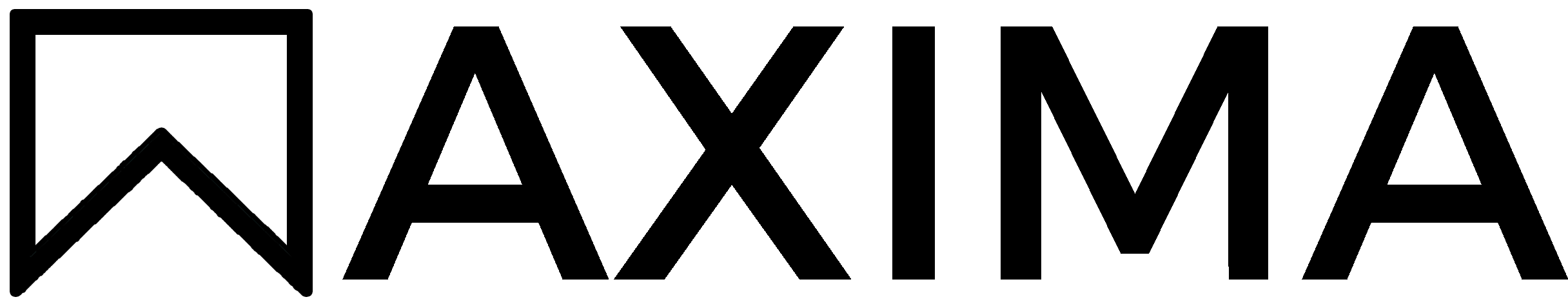 免费商用不违法的网络ddos攻击软件
